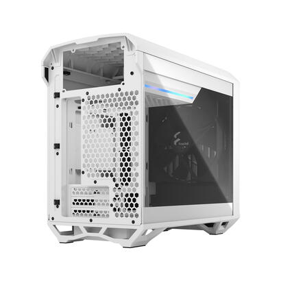 caja-pc-fractal-design-torrent-nano-white-tg-clear-tint-fd-c-tor1n-03