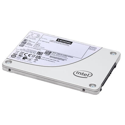 disco-ssd-lenovo-4xb7a17126-unidad-de-estado-solido-25-960-gb-serial-ata-iii-3d-tlc-nand