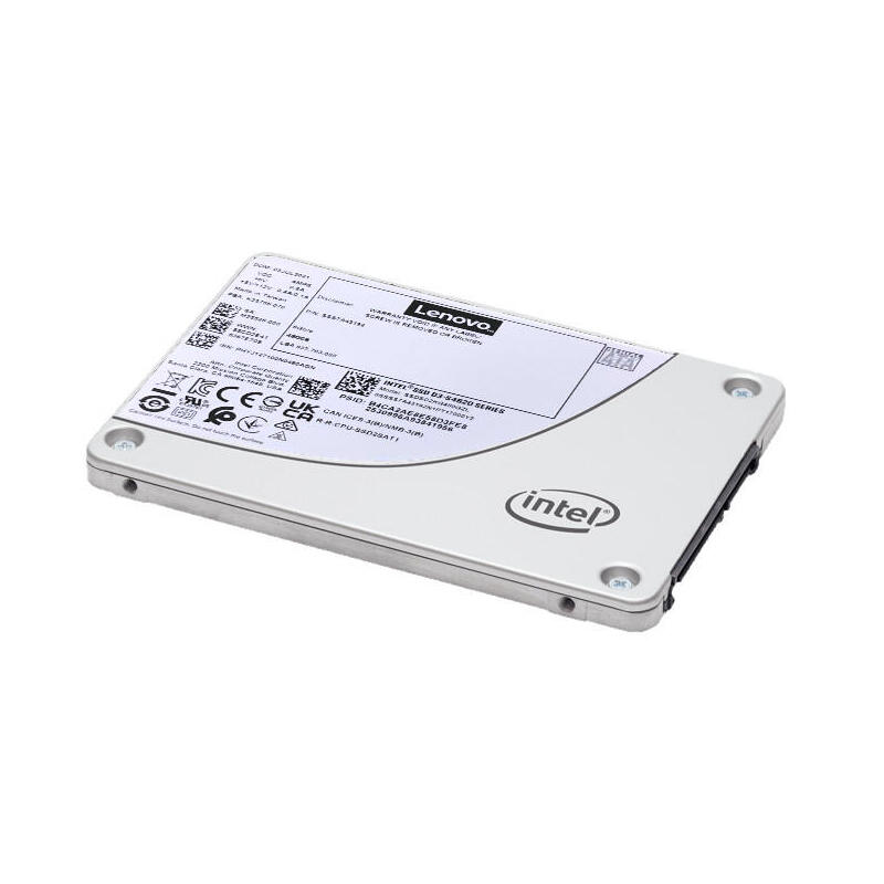 disco-ssd-lenovo-4xb7a17126-unidad-de-estado-solido-25-960-gb-serial-ata-iii-3d-tlc-nand