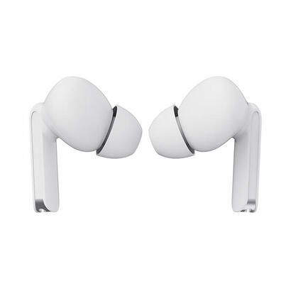 auricular-bluetooth-denver-twe-47-blanco