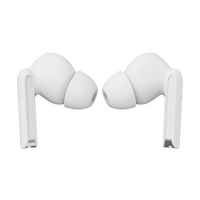 auricular-bluetooth-denver-twe-47-blanco