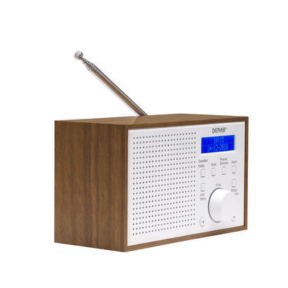 denver-dab-46-weiss-radio