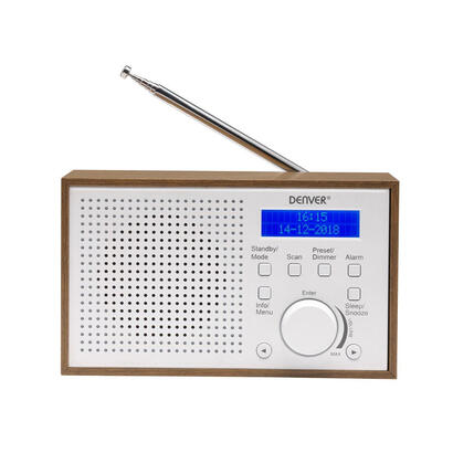 denver-dab-46-weiss-radio
