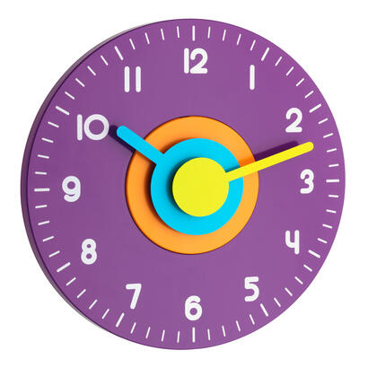 tfa-60301511-reloj-de-pared-de-diseno-violeta