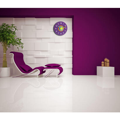 tfa-60301511-reloj-de-pared-de-diseno-violeta
