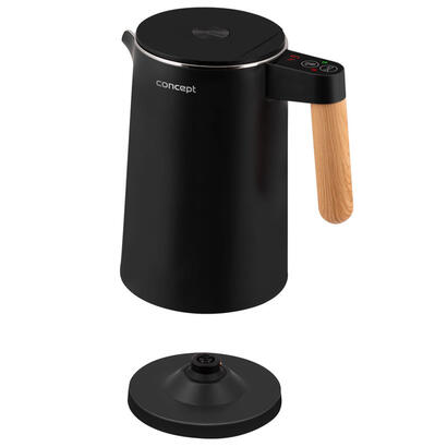 hervidor-electrico-concept-rk-3301-black-rk-3301