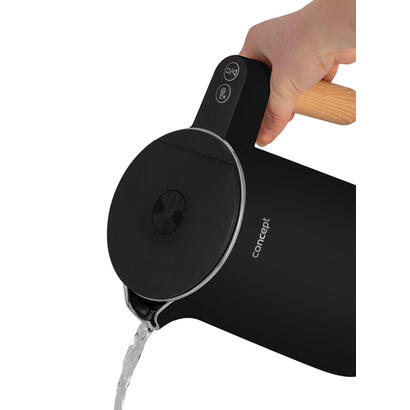 hervidor-electrico-concept-rk-3301-black-rk-3301