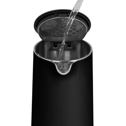 hervidor-electrico-concept-rk-3301-black-rk-3301