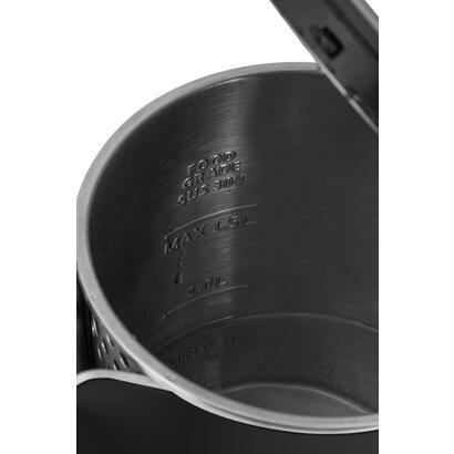 hervidor-electrico-concept-rk-3301-black-rk-3301
