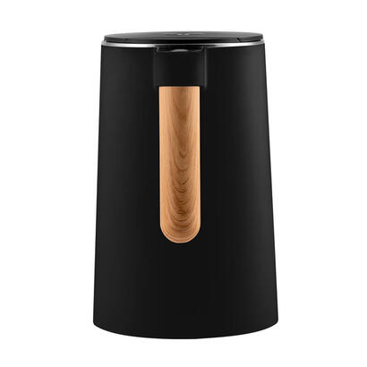 hervidor-electrico-concept-rk-3301-black-rk-3301