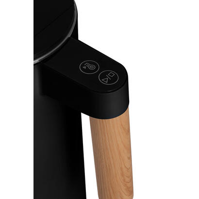 hervidor-electrico-concept-rk-3301-black-rk-3301