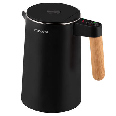 hervidor-electrico-concept-rk-3301-black-rk-3301