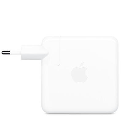 cargador-apple-67w-usb-c-mku63zma