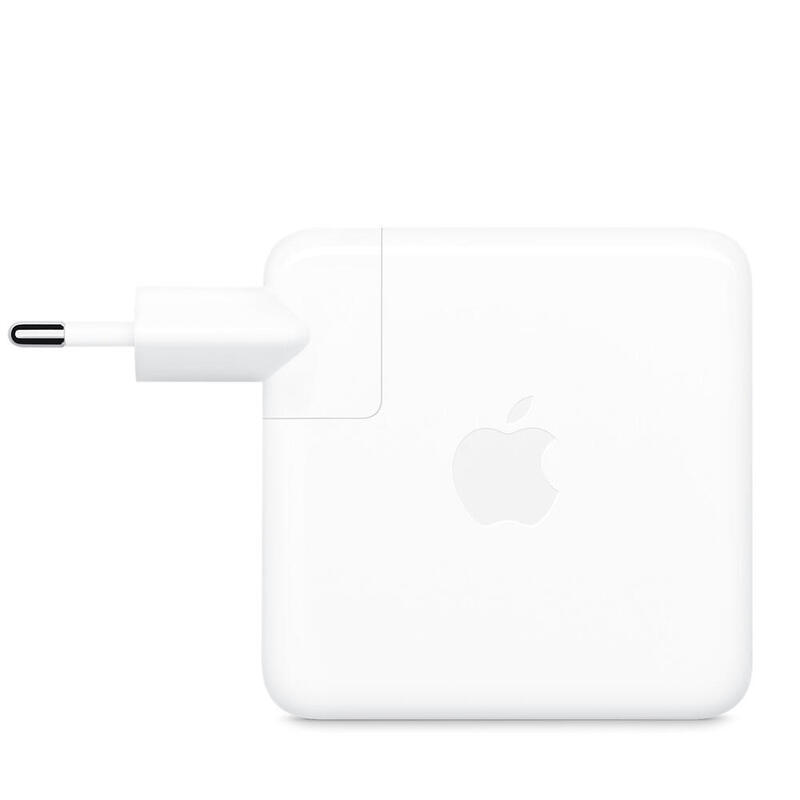 cargador-apple-67w-usb-c-mku63zma