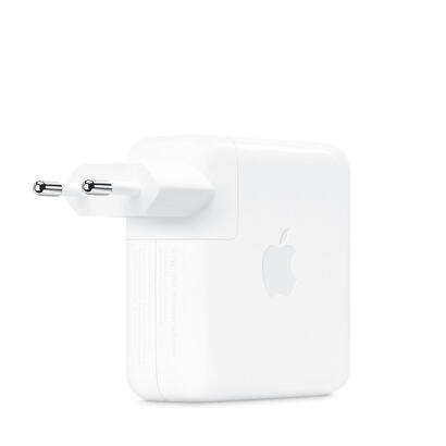 cargador-apple-67w-usb-c-mku63zma