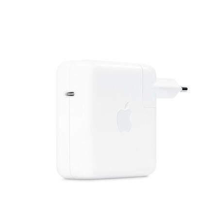 cargador-apple-67w-usb-c-mku63zma