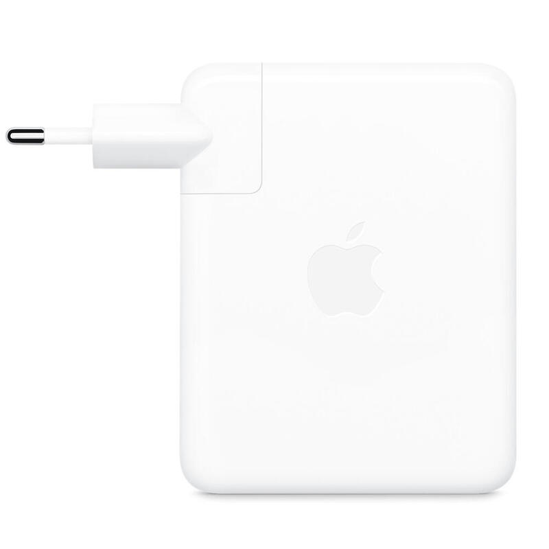 apple-adaptador-de-corriente-apple-usb-c-de-140-w