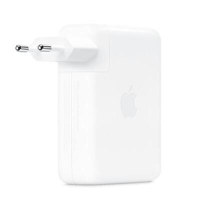 apple-adaptador-de-corriente-apple-usb-c-de-140-w