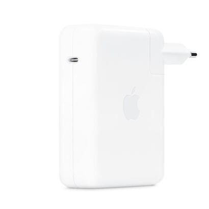 apple-adaptador-de-corriente-apple-usb-c-de-140-w