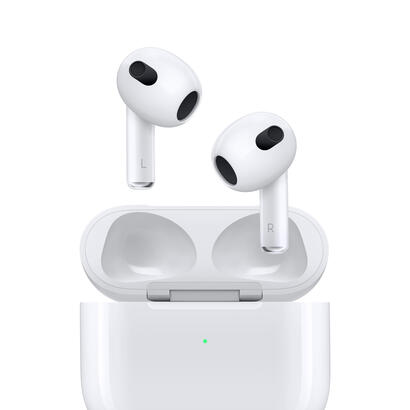 auriculares-apple-airpods-3rd-generation-mme73zma