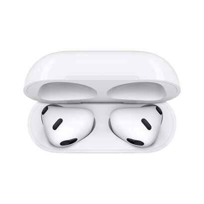 auriculares-apple-airpods-3rd-generation-mme73zma