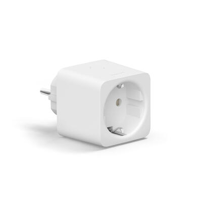 philips-hue-enchufe-inteligente-inalambrico-bluetooth-zigbee-light-link-2401-24835-mhz-blanco