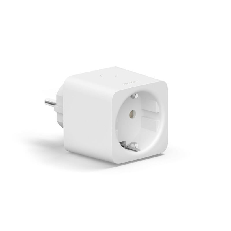 philips-hue-enchufe-inteligente-inalambrico-bluetooth-zigbee-light-link-2401-24835-mhz-blanco