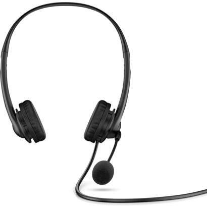 auriculares-estereo-usb-g2-428h5aaabb