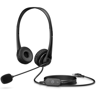 auriculares-estereo-usb-g2-428h5aaabb