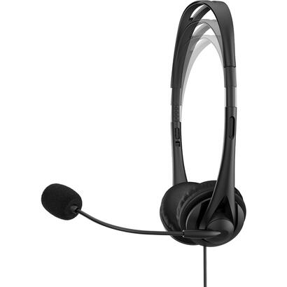 auriculares-estereo-usb-g2-428h5aaabb