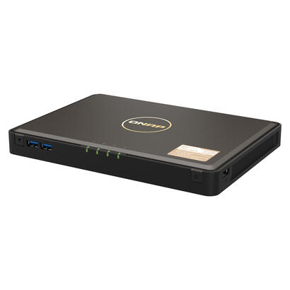 qnaptbs-464-nasbook-servidor-nas-4-compartimentos-raid-raid-0-1-5-6-10-ram-8gb-25-gigabit-ethernet-iscsi-soporta