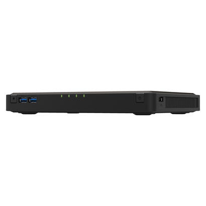 qnaptbs-464-nasbook-servidor-nas-4-compartimentos-raid-raid-0-1-5-6-10-ram-8gb-25-gigabit-ethernet-iscsi-soporta
