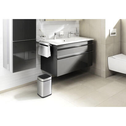 durable-no-touch-6l-rectangular-acero-inoxidable-plata-negro