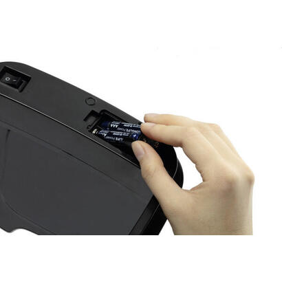 durable-no-touch-6l-rectangular-acero-inoxidable-plata-negro