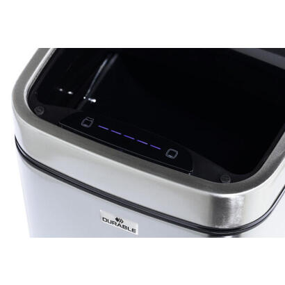 durable-no-touch-6l-rectangular-acero-inoxidable-plata-negro