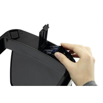 durable-touch-12l-rectangular-acero-inoxidable-plata-negro