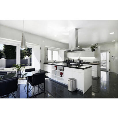 durable-touch-12l-rectangular-acero-inoxidable-plata-negro