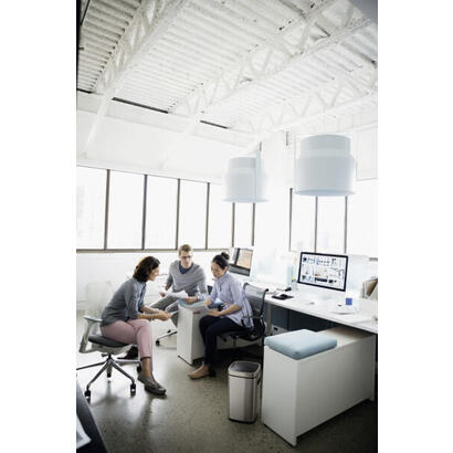 durable-touch-12l-rectangular-acero-inoxidable-plata-negro