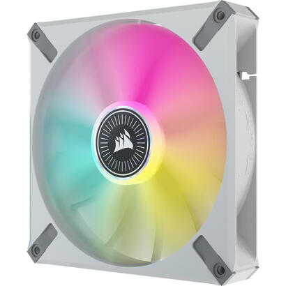 ventilador-corsair-14014025-ml140-rgb-elite-w-airguide-2-er-co-9050119-ww