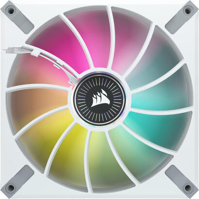 ventilador-corsair-14014025-ml140-rgb-elite-w-airguide-2-er-co-9050119-ww