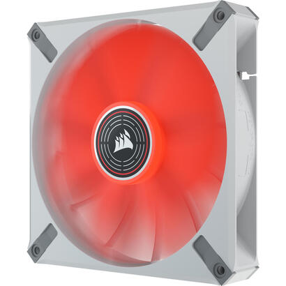 ventilador-corsair-14014025-ml140-led-elite-w-airguide-rojo-co-9050129-ww