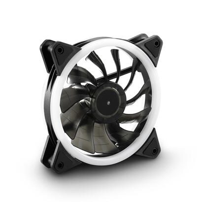 ventilador-sharkoon-shark-blades-fan-120x120x-255-mm-pwm-rgb