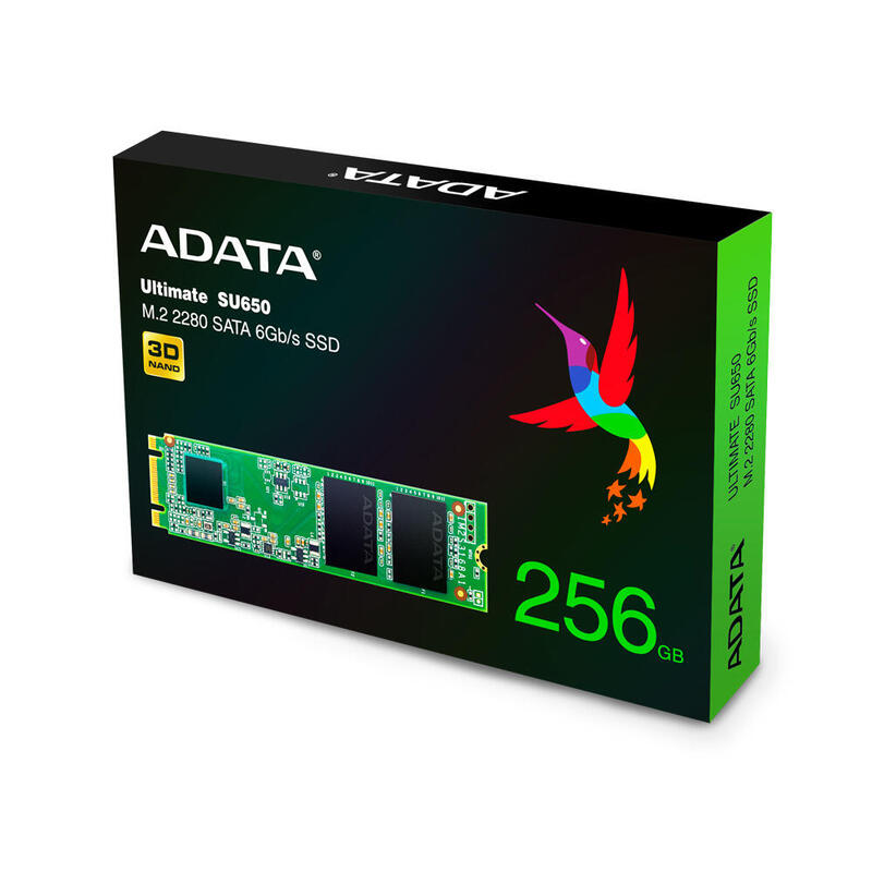 disco-ssd-adata-ultimate-su650-m2-256-gb-asu650ns38-256gt-c