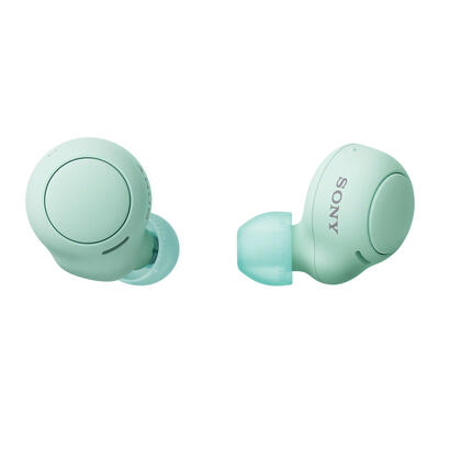 auriculares-bluetooth-sony-wf-c500-con-estuche-de-carga-autonomia-5h-verdes