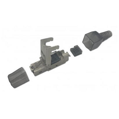 techly-stp-cat6a-rj45-modular-plug-toolless