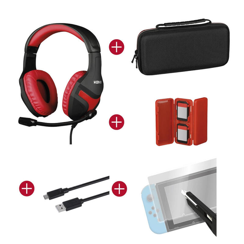 gamer-pack-auricular-bolsa-usb-c-protector