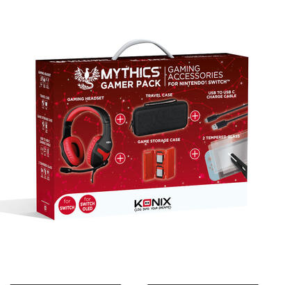 gamer-pack-auricular-bolsa-usb-c-protector