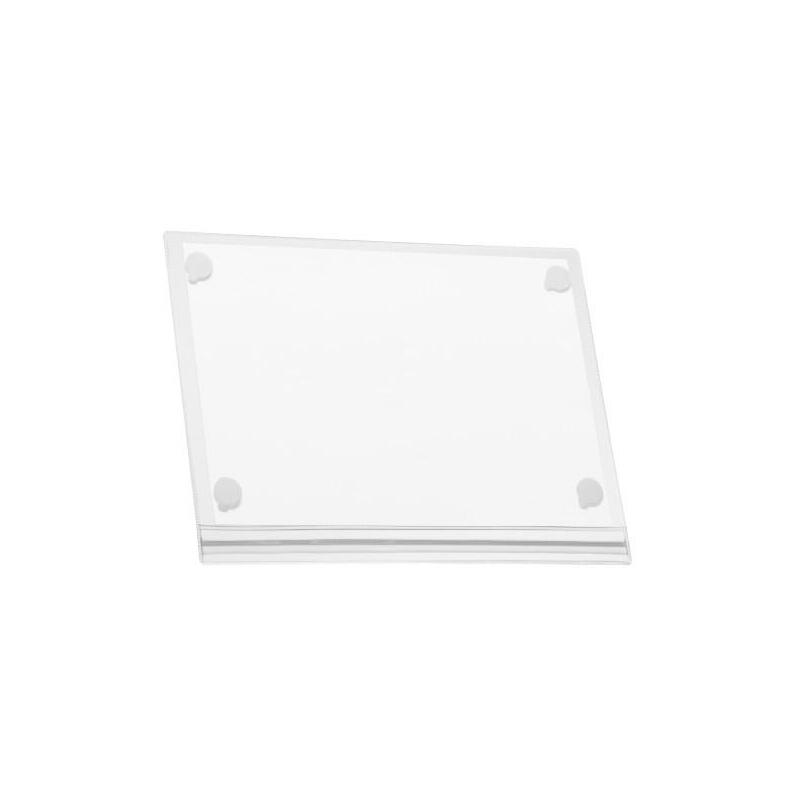 durable-501619-archivador-plastico-transparente