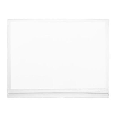 durable-501619-archivador-plastico-transparente