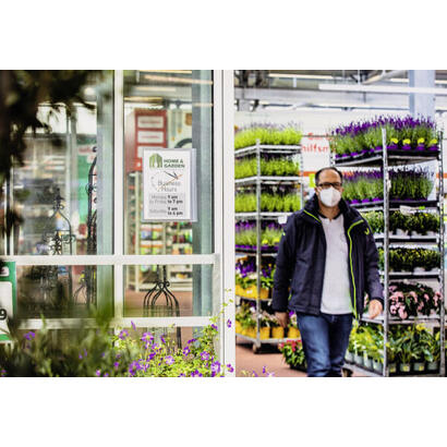 durable-501619-archivador-plastico-transparente